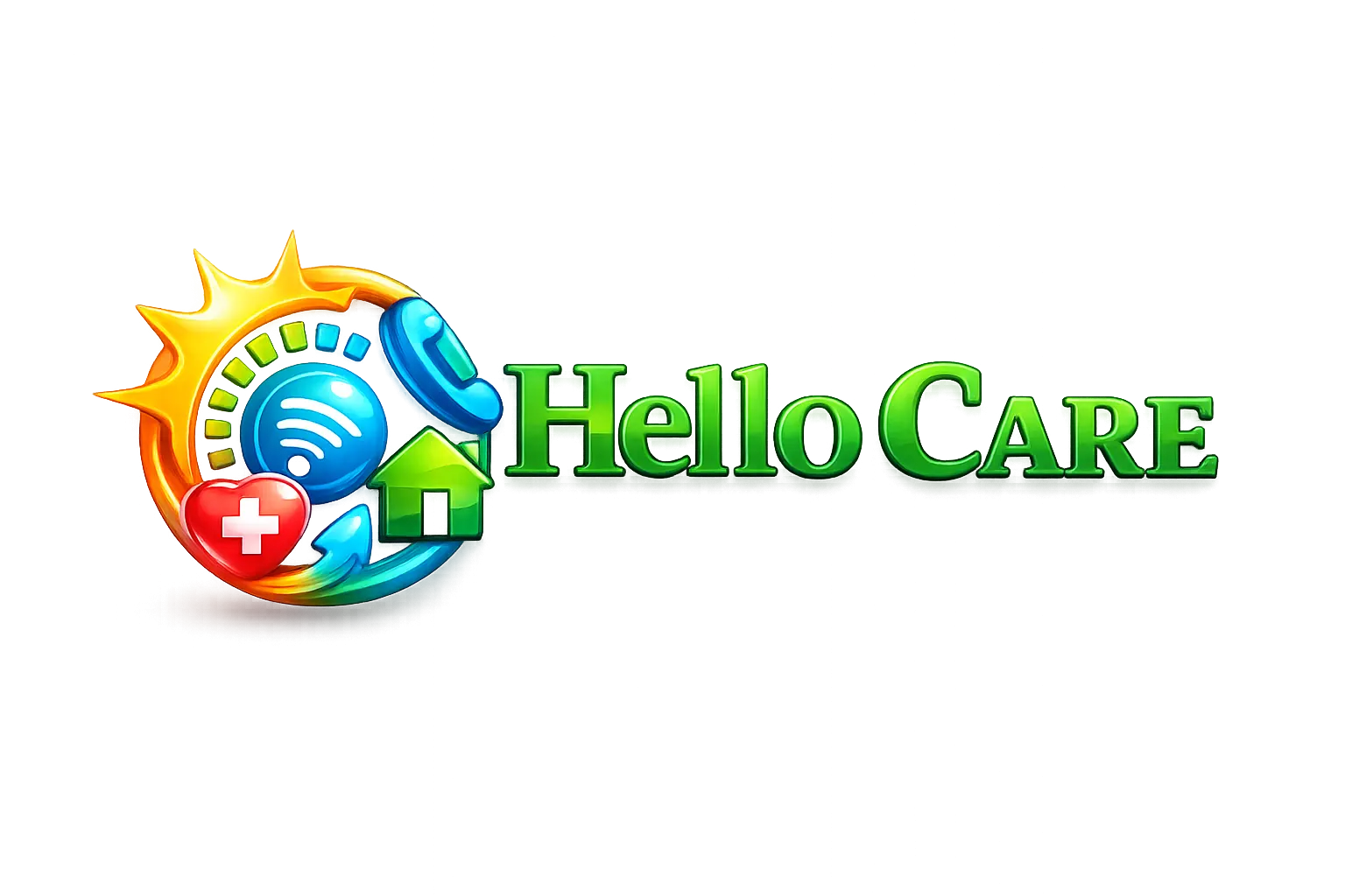 Business logo